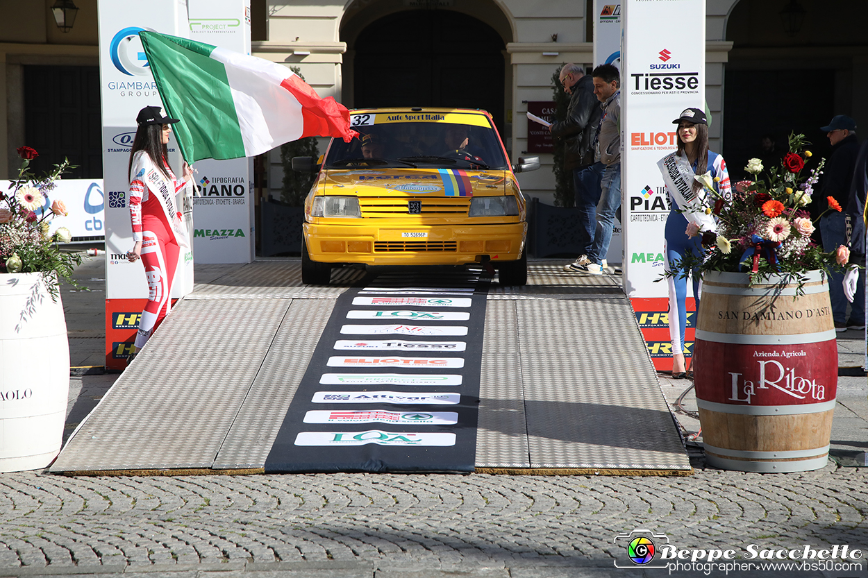 VBS_2560 - Rally Nazionale Il Grappolo Storico 2025 - Partenza.jpg
